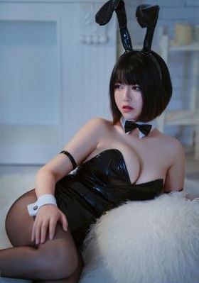 国产精品久久久A片_4K视频大全