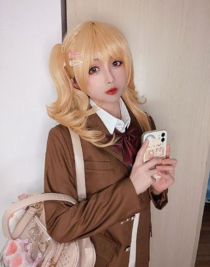 亚洲午夜精品A片久久不卡蜜垫_DVDHD高清在线观看