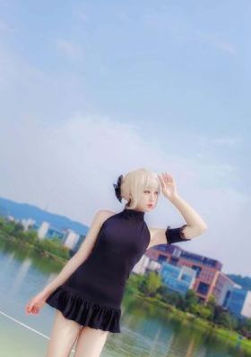 免费观看爆操一区二区三区_4K超清在线观看