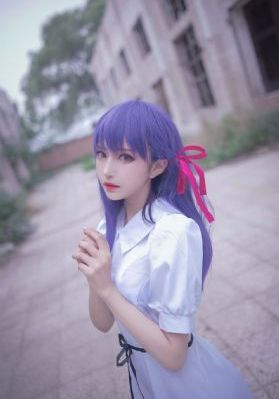 无码aⅴ在线观看_1080神马影院手机在线