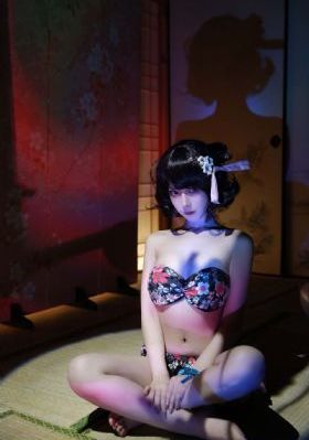 国产黄色网_全集无删减版高清免费观看