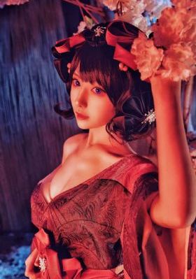 伦理H《豪放女大兵》在线观看_国产剧在线播放