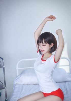 无码八A片人妻少妇久久_高清免费播放