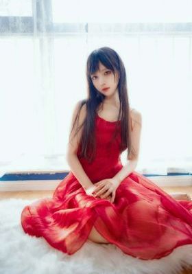 日本一本久_720免费播放
