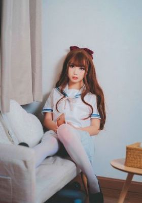 7777精品_蓝光高清视频播放