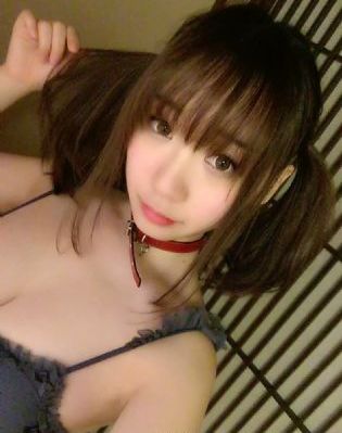 中文无套内谢少妇视频_在线手机观看