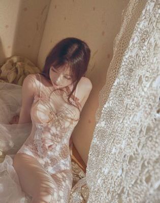 永久观看国产裸体美女_国产剧韩国电影在线观看
