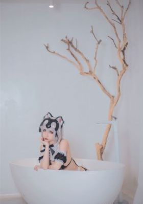 久久久久久精品国产综合麻豆_国产精品视频
