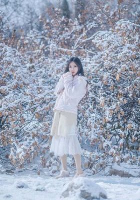 日韩欧美v视频在线观看_超清在线视频播放