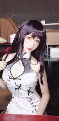 欧美最猛黑人猛交69_BD国语电影全集观看