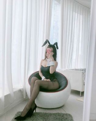 二男一女一级一片_迅雷在线观看