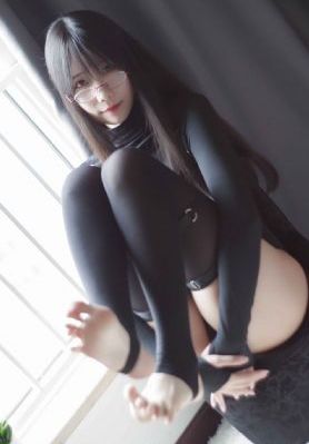 亚洲狠狠婷婷综合久久_剧情片动漫免费观看