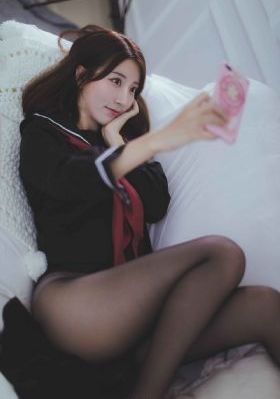 性欧美孕妇孕交吊类hd_4K韩国电影在线观看