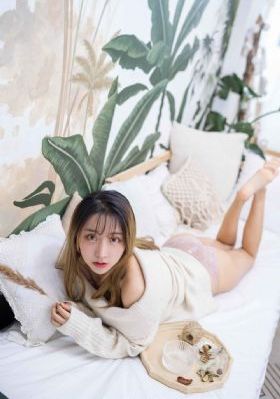 男人的av_BD国语动漫在线观看