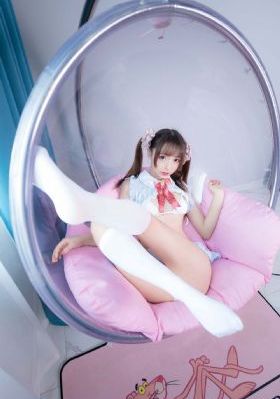 欧美午夜福利电影a在线_BD版国语迅雷下载