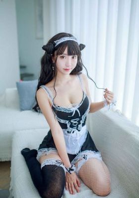 久久免费精品国产72精品_1080在线观看视频