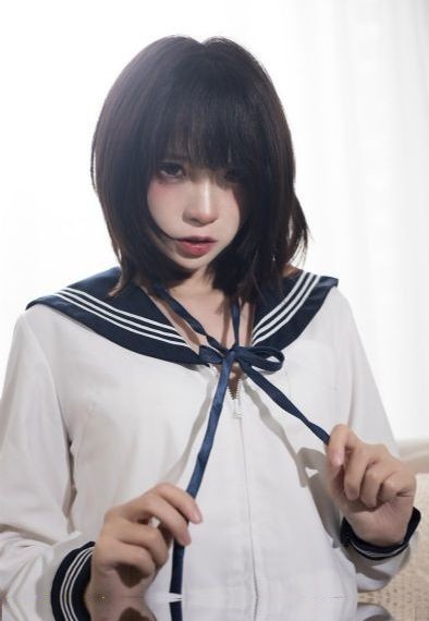 日本一区少妇美穴秘书_4K高清免费观看