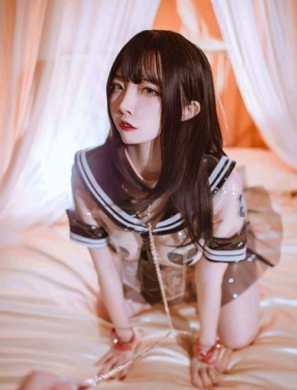 豆国产97在线|亚洲_BD英语全集免费观看
