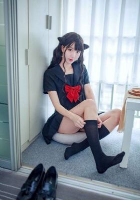 东京热Av成人无码免费视频_DVD高清免费观看