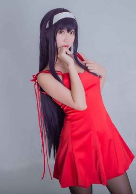 酒店约瑜伽教练啪啪_BD英语免费在线播放