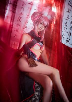 亚瑟影院av_完整版在线观看