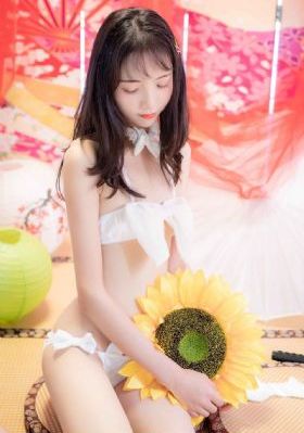 成年人激情网_BD国语完整在线观看