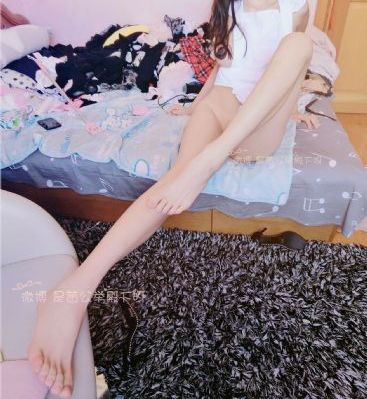 91精品国产自产拍在线观看蜜_HD高清免费观看