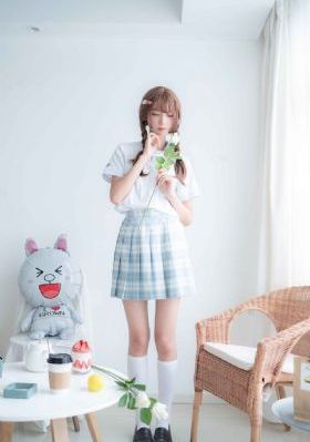 男女同性恋在床上影视片免费_4K超清在线观看