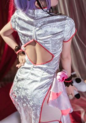 最新福利一区二区三区视频高清_视频大全成人直接看