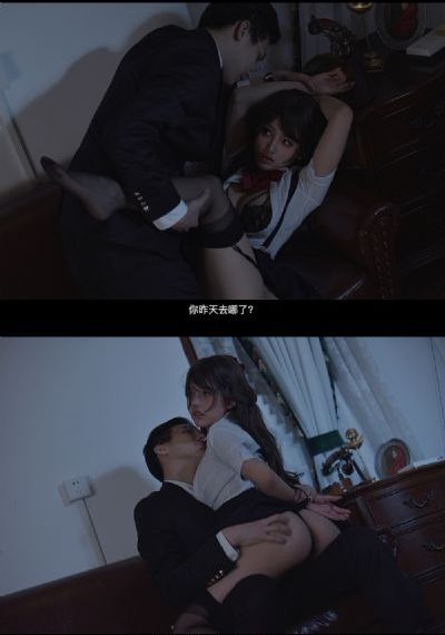 无码av一级毛片免费网站_乱人伦精品视频在线观看