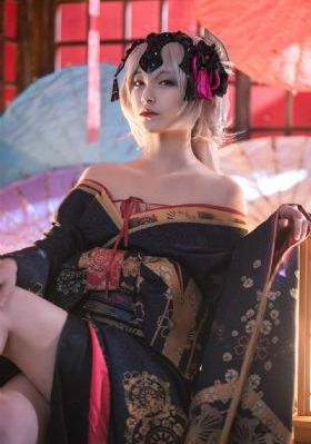 国产永久免费草莓网视频_大片在线观看