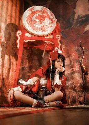 无码v岛国片在线播放_BD英语高清在线