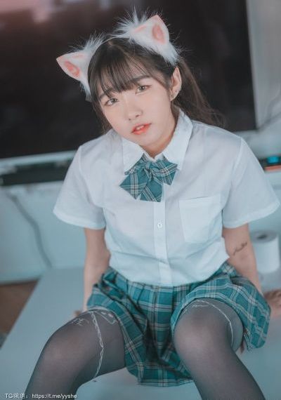 2021天天躁夜夜躁西西_4K日韩免费观看