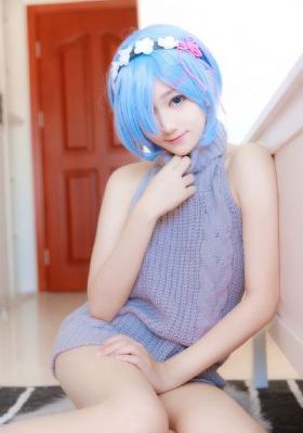 日韩毛片巨乳女星视频_BD英语日本电影免费