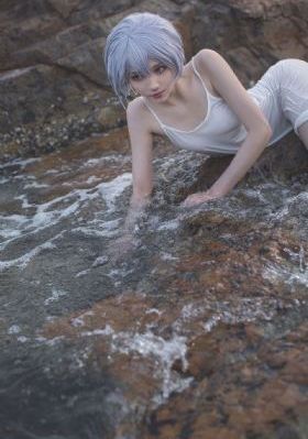 40岁女人做爰全过程免费观看_爱奇艺VIP神马影院手机在线