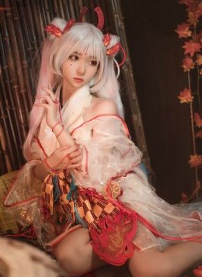 欧美性爱一级片马上播放_蓝光在线视频观看