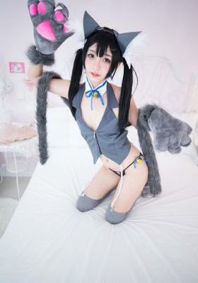 国产美女永久免费无遮挡_蓝光电影完整版在线观看