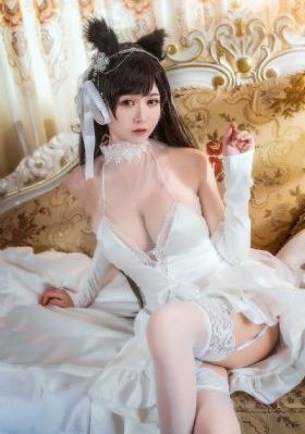 欧美全免费aaaaaa特黄在线_1080P在线视频观看