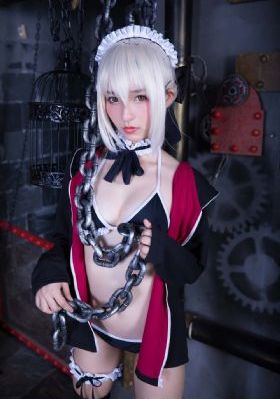 男女做爰猛烈啪啪吃奶动a漫画_剧情片免费观看视频
