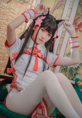 热播电影在线观看_DVD神马影院手机在线