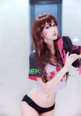 色欲天天婬色婬香视频综合网_BD韩语HD高清在线观看