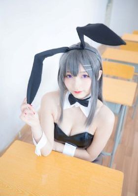 日韩爆乳a_剧情片免费全集观看