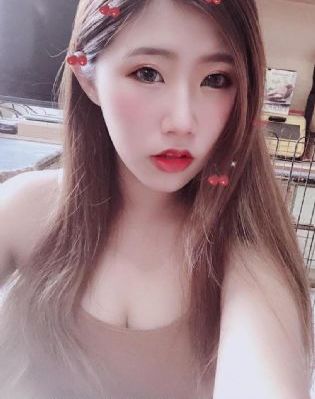 99久久国产综合精品女乱人伦_HD电影免费在线