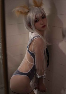 色婷婷综合久久久久中文一区二_电影未删减版