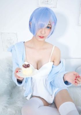 亚洲天堂视频在线观看_1080P在线视频观看
