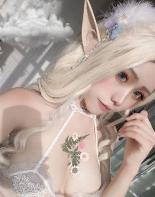 欧美xxxxhd高清极品_HD高清在线观看