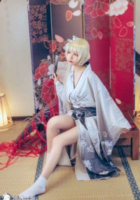 全免费A级毛片免费看情包_BD韩语免费播放