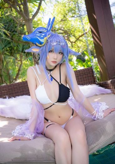 伊人狠狠色丁香婷婷综合下载_DVD手机在线观看