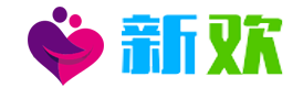 国产天堂